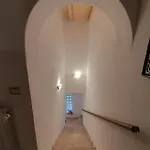 Casa Rosa Dei Venti Villa San Pietro