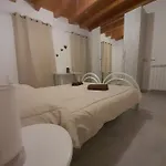 Casa Rosa Dei Venti Lägenhet Villa San Pietro