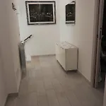 Casa Rosa Dei Venti Lägenhet Villa San Pietro