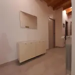 Casa Rosa Dei Venti Villa San Pietro