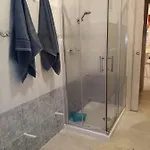 Lägenhet Casa Rosa Dei Venti